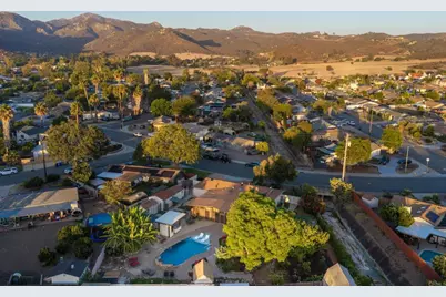 13108 Standish Drive, Poway, CA 92064 - Photo 24