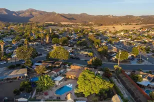 13108 Standish Dr, Poway, CA 92064 - Photo 24