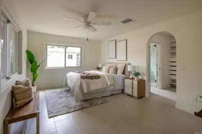 13108 Standish Drive, Poway, CA 92064 - Photo 8