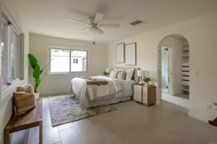 13108 Standish Dr, Poway, CA 92064 - Photo 8