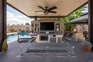 13108 Standish Dr, Poway, CA 92064 - Photo 18
