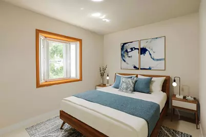13108 Standish Drive, Poway, CA 92064 - Photo 12