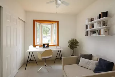 13108 Standish Drive, Poway, CA 92064 - Photo 14