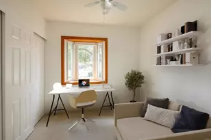 13108 Standish Dr, Poway, CA 92064 - Photo 14