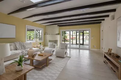 13108 Standish Drive, Poway, CA 92064 - Photo 6