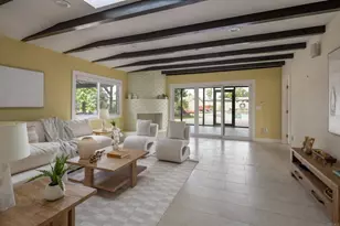 13108 Standish Dr, Poway, CA 92064 - Photo 6