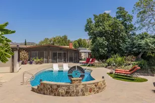 13108 Standish Dr, Poway, CA 92064 - Photo 16