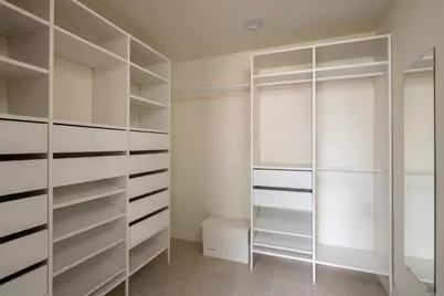 13108 Standish Drive, Poway, CA 92064 - Photo 10