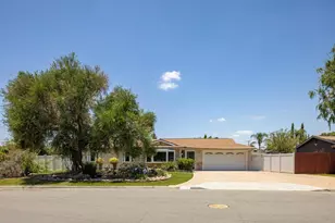 13108 Standish Dr, Poway, CA 92064 - Photo 1