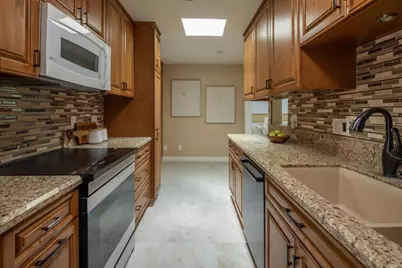 13108 Standish Drive, Poway, CA 92064 - Photo 4