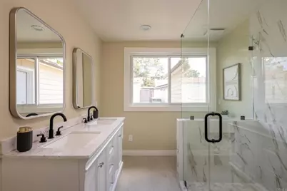 13108 Standish Drive, Poway, CA 92064 - Photo 8