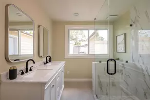 13108 Standish Dr, Poway, CA 92064 - Photo 8