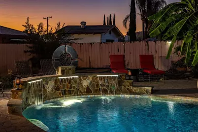 13108 Standish Drive, Poway, CA 92064 - Photo 20