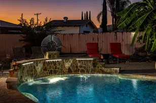 13108 Standish Dr, Poway, CA 92064 - Photo 20