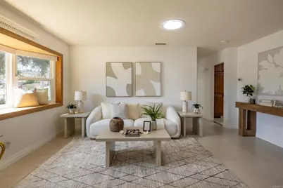 13108 Standish Drive, Poway, CA 92064 - Photo 2
