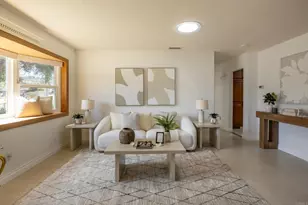 13108 Standish Dr, Poway, CA 92064 - Photo 2