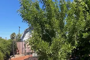 13108 Standish Dr, Poway, CA 92064 - Photo 32
