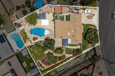 13108 Standish Drive, Poway, CA 92064 - Photo 20