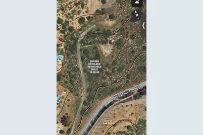 0 San Pasqual Road, Escondido, CA 92025 - Photo 2