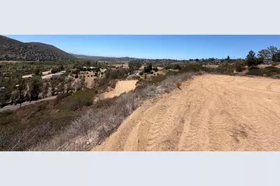 0 San Pasqual Road, Escondido, CA 92025 - Photo 8