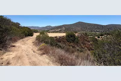0 San Pasqual Road, Escondido, CA 92025 - Photo 6