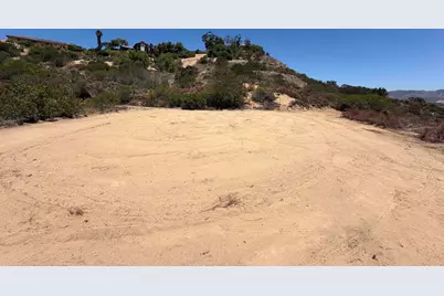 0 San Pasqual Road, Escondido, CA 92025 - Photo 4