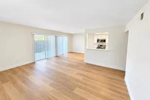 4237 Half Moon Bay Way, Oceanside, CA 92058 - Photo 2