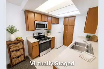 4237 Half Moon Bay Way, Oceanside, CA 92058 - Photo 12