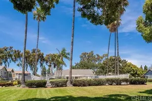 4237 Half Moon Bay Way, Oceanside, CA 92058 - Photo 22