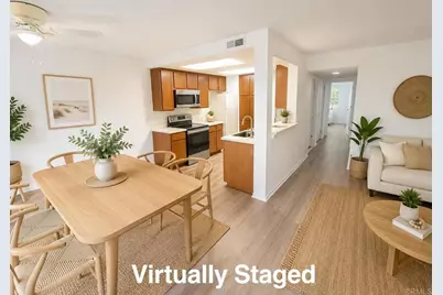 4237 Half Moon Bay Way, Oceanside, CA 92058 - Photo 6