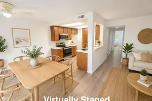 4237 Half Moon Bay Way, Oceanside, CA 92058 - Photo 6