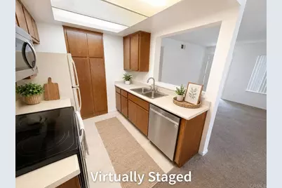 4237 Half Moon Bay Way, Oceanside, CA 92058 - Photo 8