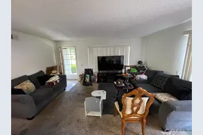 4237 Half Moon Bay Way, Oceanside, CA 92058 - Photo 8