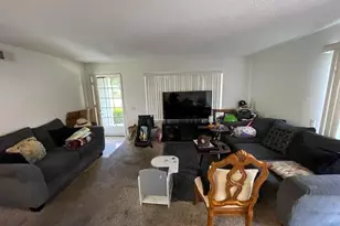 4237 Half Moon Bay Way, Oceanside, CA 92058 - Photo 8