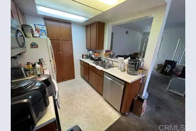 4237 Half Moon Bay Way, Oceanside, CA 92058 - Photo 14