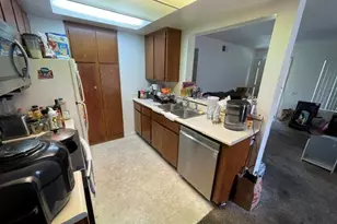 4237 Half Moon Bay Way, Oceanside, CA 92058 - Photo 14