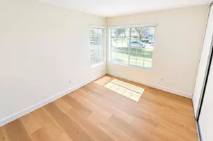 4237 Half Moon Bay Way, Oceanside, CA 92058 - Photo 10
