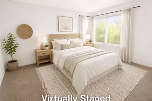 4237 Half Moon Bay Way, Oceanside, CA 92058 - Photo 18