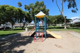 4237 Half Moon Bay Way, Oceanside, CA 92058 - Photo 14