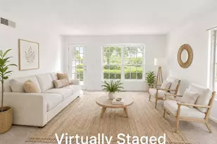 4237 Half Moon Bay Way, Oceanside, CA 92058 - Photo 6