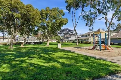 4237 Half Moon Bay Way, Oceanside, CA 92058 - Photo 10