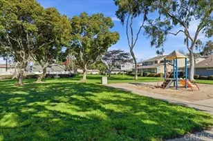 4237 Half Moon Bay Way, Oceanside, CA 92058 - Photo 10