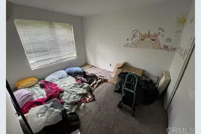 4237 Half Moon Bay Way, Oceanside, CA 92058 - Photo 20