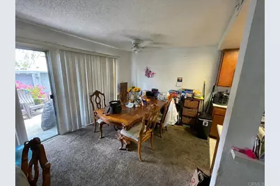 4237 Half Moon Bay Way, Oceanside, CA 92058 - Photo 2