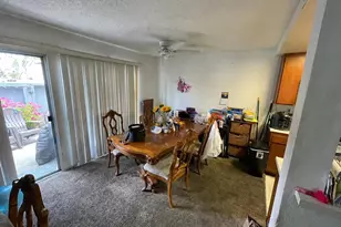 4237 Half Moon Bay Way, Oceanside, CA 92058 - Photo 2