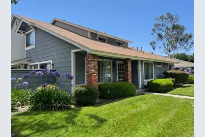 4237 Half Moon Bay Way, Oceanside, CA 92058 - Photo 1