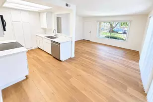 4237 Half Moon Bay Way, Oceanside, CA 92058 - Photo 4