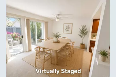 4237 Half Moon Bay Way, Oceanside, CA 92058 - Photo 2