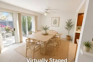 4237 Half Moon Bay Way, Oceanside, CA 92058 - Photo 2
