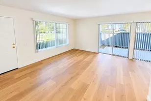 4237 Half Moon Bay Way, Oceanside, CA 92058 - Photo 8